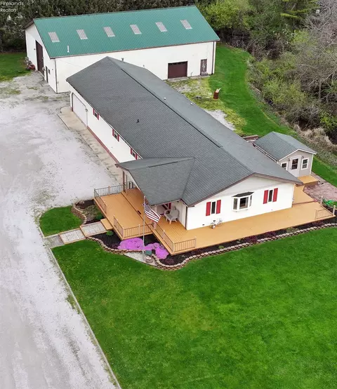 Other - 1107 E Bogart Rd, Sandusky, OH 44870 photo 30 of 35