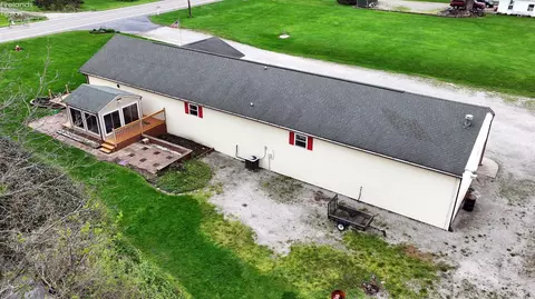 Other - 1107 E Bogart Rd, Sandusky, OH 44870 photo 34 of 35