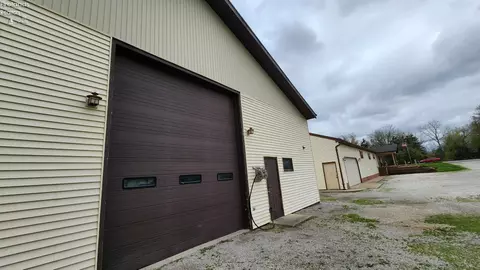 Other - 1107 E Bogart Rd, Sandusky, OH 44870 photo 23 of 35