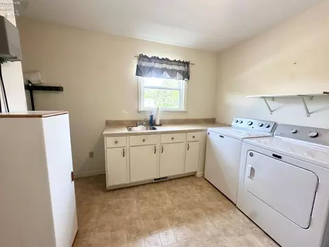 Other - 1107 E Bogart Rd, Sandusky, OH 44870 photo 10 of 35