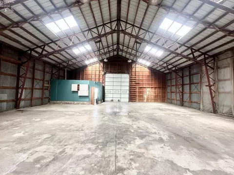 Other - 1107 E Bogart Rd, Sandusky, OH 44870 photo 7 of 35