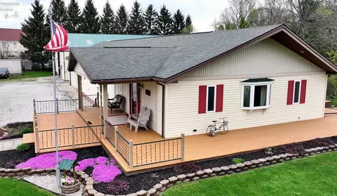 Other - 1107 E Bogart Rd, Sandusky, OH 44870 photo 1 of 35