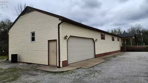 Other - 1107 E Bogart Rd, Sandusky, OH 44870 photo 26 of 35
