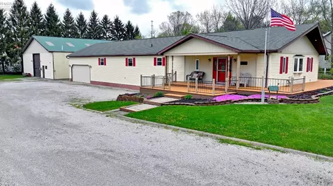 Other - 1107 E Bogart Rd, Sandusky, OH 44870 photo 4 of 35