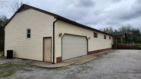 Other - 1107 E Bogart Rd, Sandusky, OH 44870 photo 25 of 35