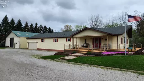 Other - 1107 E Bogart Rd, Sandusky, OH 44870 photo 3 of 35