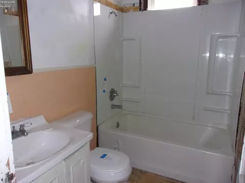109 S Davis St, Forest, OH 45843 photo 11