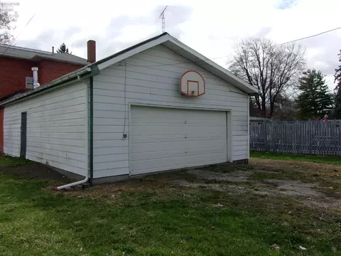 109 S Davis St, Forest, OH 45843 photo 13