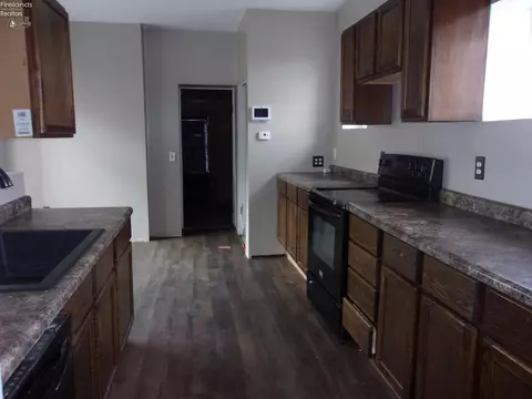 109 S Davis St, Forest, OH 45843 photo 6