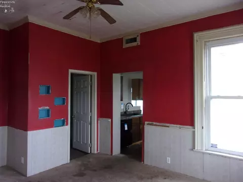 109 S Davis St, Forest, OH 45843 photo 5