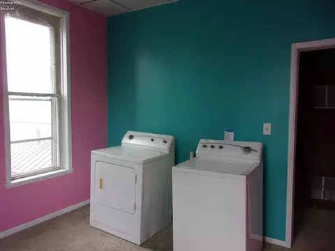 109 S Davis St, Forest, OH 45843 photo 12