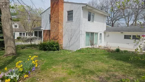 310 E 5th St, Lakeside, OH 43440 photo 3