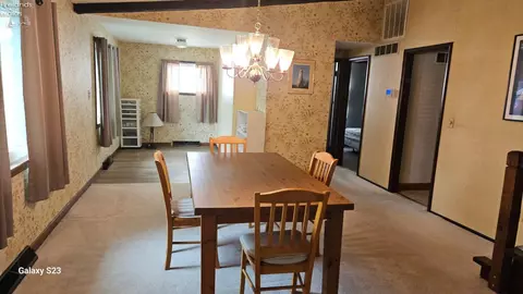 310 E 5th St, Lakeside, OH 43440 photo 9