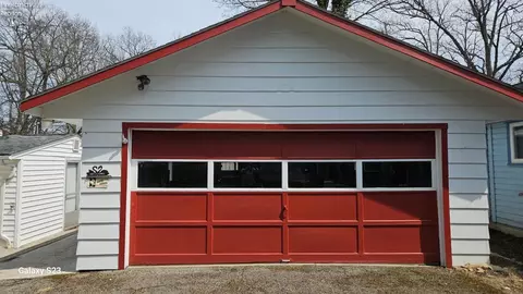 310 E 5th St, Lakeside, OH 43440 photo 19