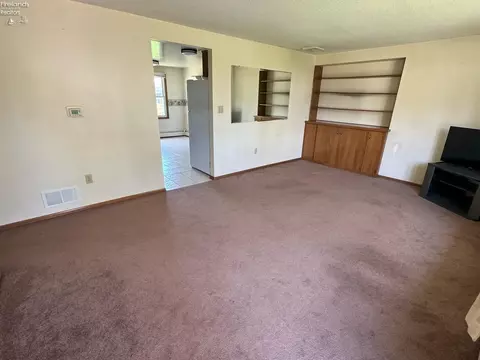 513 S Beech St, Bryan, OH 43506 photo 14
