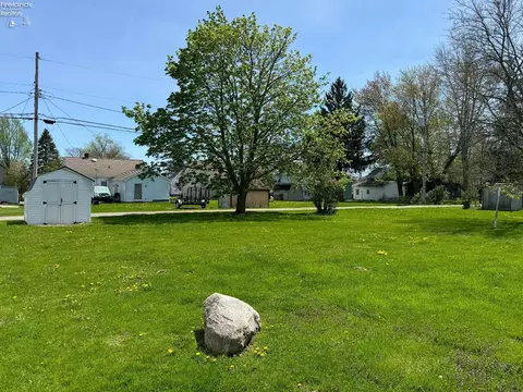 513 S Beech St, Bryan, OH 43506 photo 7