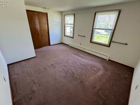 513 S Beech St, Bryan, OH 43506 photo 16