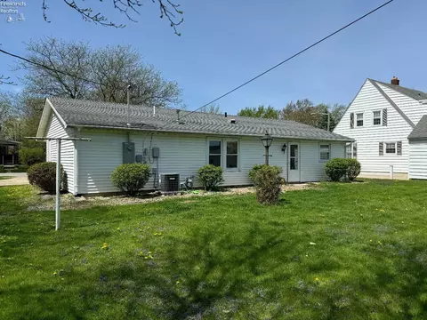 513 S Beech St, Bryan, OH 43506 photo 4