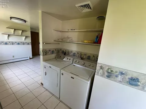 513 S Beech St, Bryan, OH 43506 photo 21