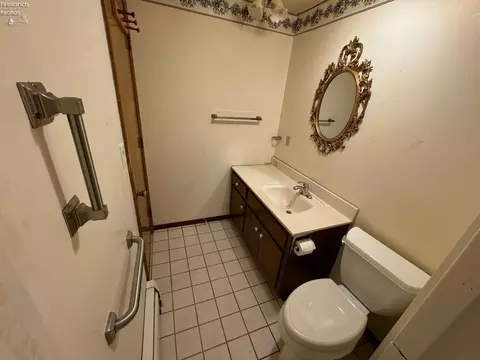 513 S Beech St, Bryan, OH 43506 photo 18