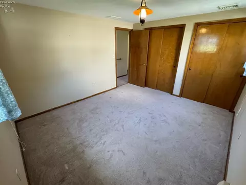 513 S Beech St, Bryan, OH 43506 photo 19