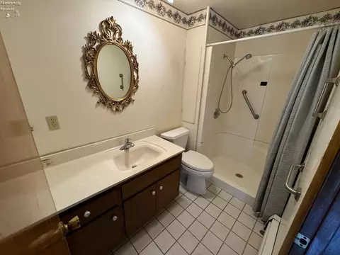 513 S Beech St, Bryan, OH 43506 photo 17