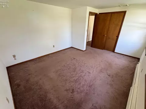 513 S Beech St, Bryan, OH 43506 photo 15