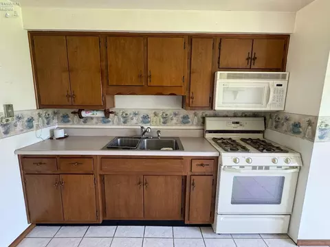 513 S Beech St, Bryan, OH 43506 photo 12