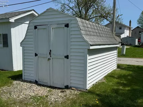 513 S Beech St, Bryan, OH 43506 photo 8
