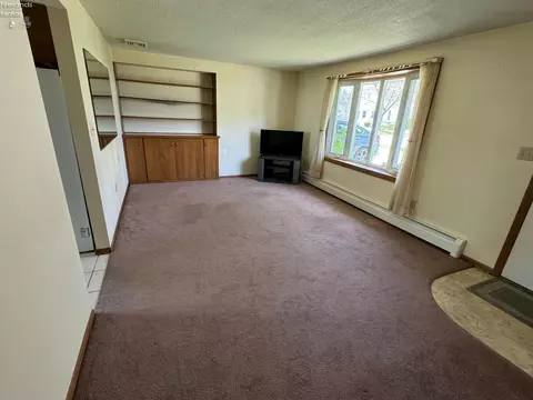 513 S Beech St, Bryan, OH 43506 photo 13