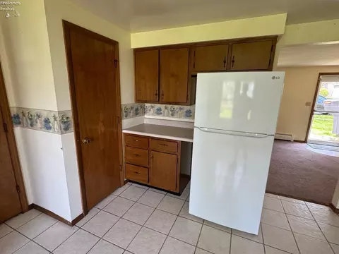 513 S Beech St, Bryan, OH 43506 photo 11