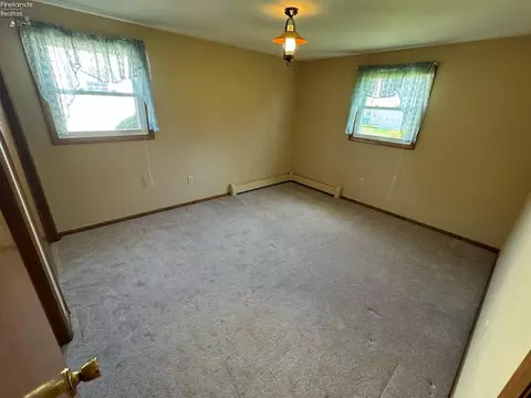 513 S Beech St, Bryan, OH 43506 photo 20