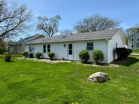 513 S Beech St, Bryan, OH 43506 photo 6