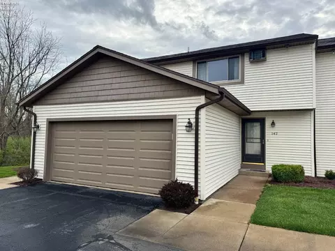 4701 Venice Heights Blvd #142, Sandusky, OH 44870