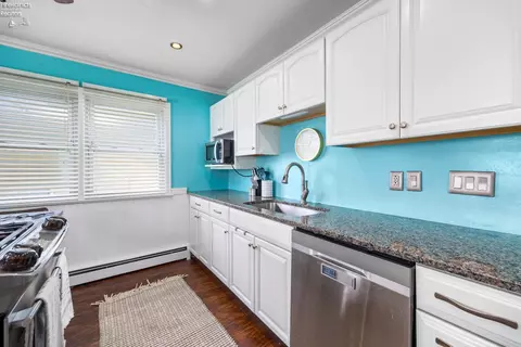 217 First St, Huron, OH 44839 photo 9