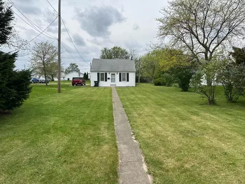 2113 Campbell St, Sandusky, OH 44870