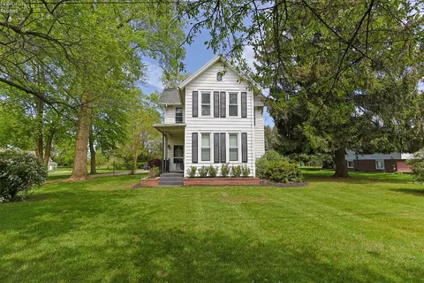 4420 Columbus Ave, Sandusky, OH 44870