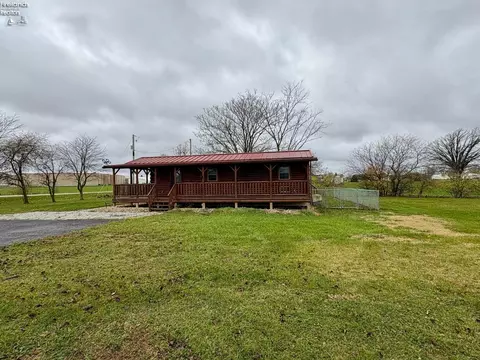 Other - 7445 W County Road 10, New Riegel, OH 44853 photo 1 of 5