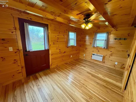 Other - 7445 W County Road 10, New Riegel, OH 44853 photo 3 of 5