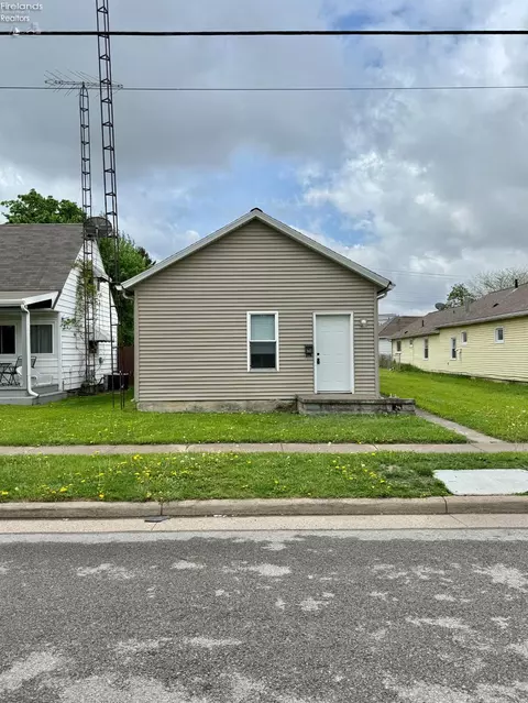 1126 Second, Sandusky, OH 44870