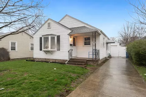 117 Linden St, Port Clinton, OH 43452