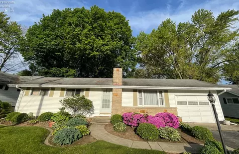 5 Old State Rd, Norwalk, OH 44857