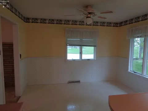 Other - 3140 State Route 103, Willard, OH 44890 photo 2 of 8