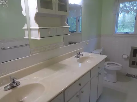 Bath - 3140 State Route 103, Willard, OH 44890 photo 1 of 2