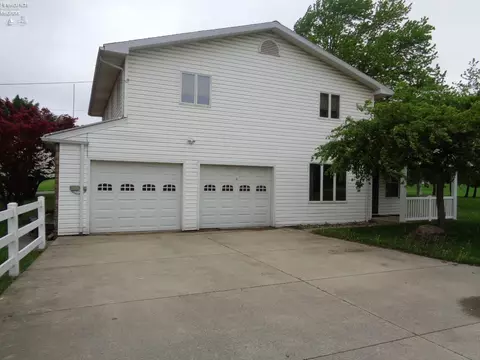 Other - 3140 State Route 103, Willard, OH 44890 photo 1 of 8