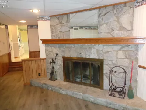 Living - 3140 State Route 103, Willard, OH 44890 photo 3 of 3