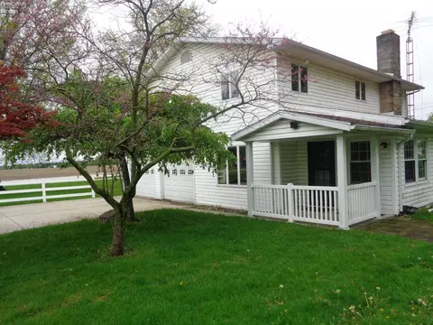 Exterior - 3140 State Route 103, Willard, OH 44890 photo 2 of 5
