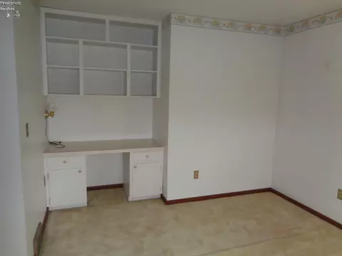 Bedroom - 3140 State Route 103, Willard, OH 44890 photo 3 of 3
