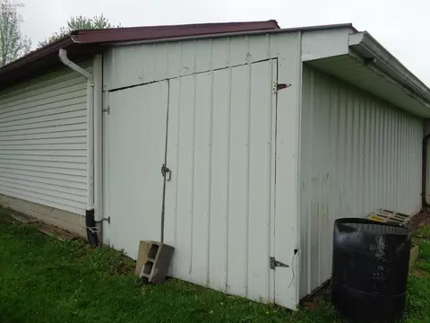 Other - 3140 State Route 103, Willard, OH 44890 photo 6 of 8