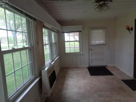 Exterior - 3140 State Route 103, Willard, OH 44890 photo 3 of 5
